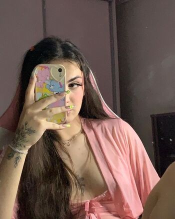 Full leaked Leokolopes private onlyfans photo