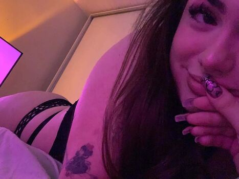 Full leaked Leokolopes private onlyfans photo