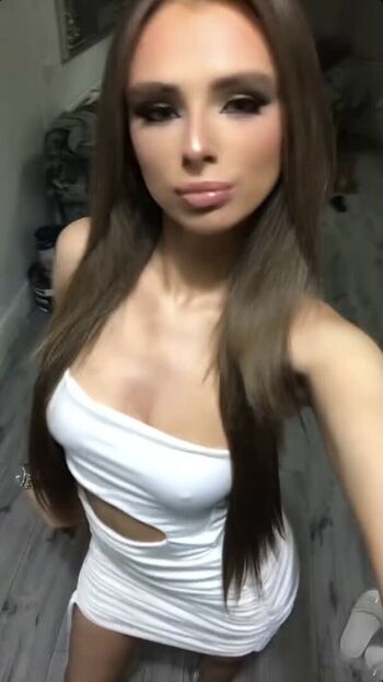 Full leaked Leona mia derbyshire private onlyfans photo