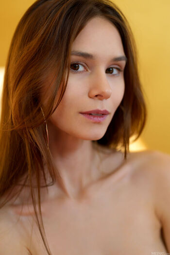 Full leaked Leona mia page private onlyfans photo