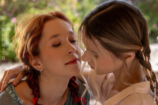 Full leaked Leona mia private onlyfans photo