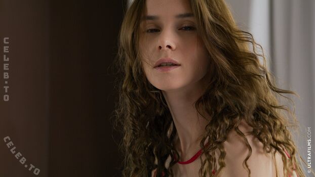 Full leaked Leona mia page private photo