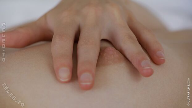 Full leaked Leona mia page private photo
