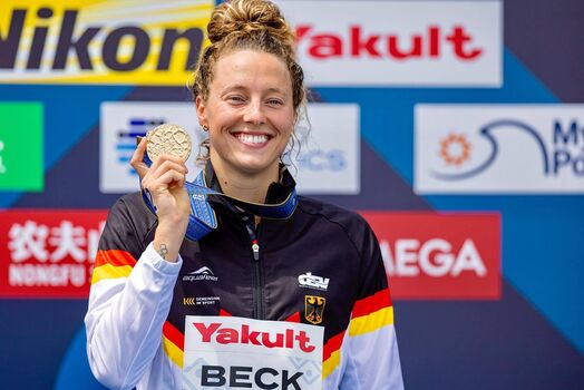 Full leaked Leonie beck private onlyfans photo