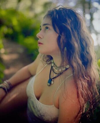 Leonie Buchegger