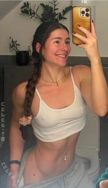 Leonie Kommoss