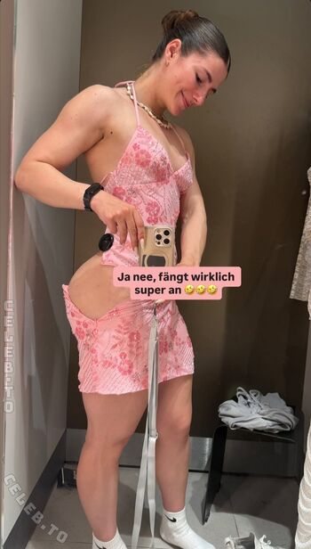 Leonie Kommoss