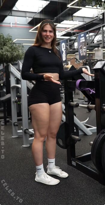 Leonie Kommoss