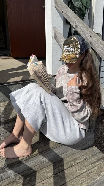 Leonie Kommoss