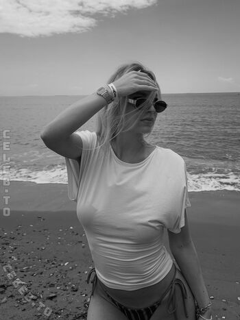 Leonie.Rld
