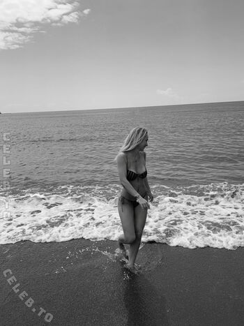 Leonie.Rld