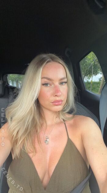 Leonie.Rld