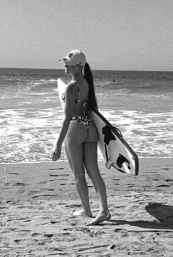 Leonie Treiber