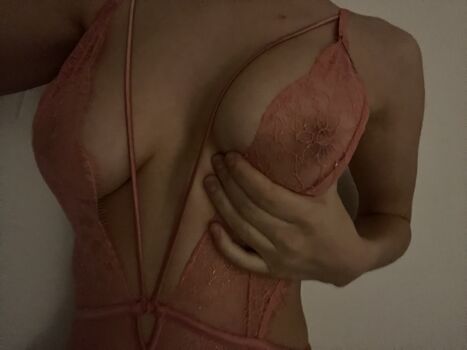 Full leaked Leonie vincent private photo