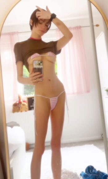 Leonie