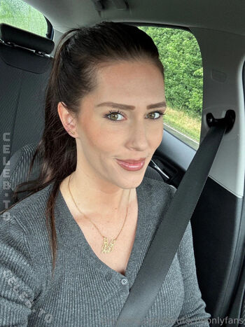 leonieschwarz