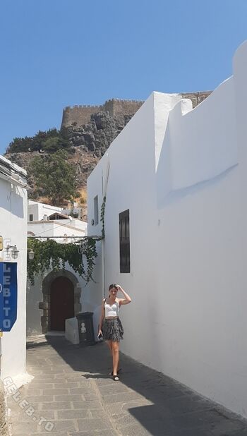 Full leaked Leonih page private onlyfans photo