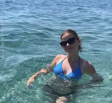 Full leaked Leonih private onlyfans photo