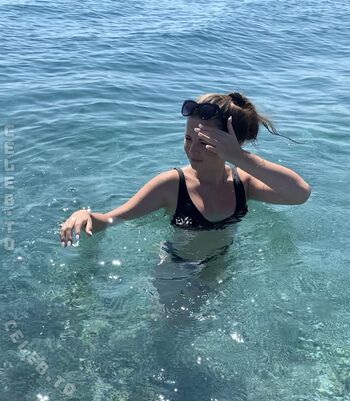 Full leaked Leonih private onlyfans photo