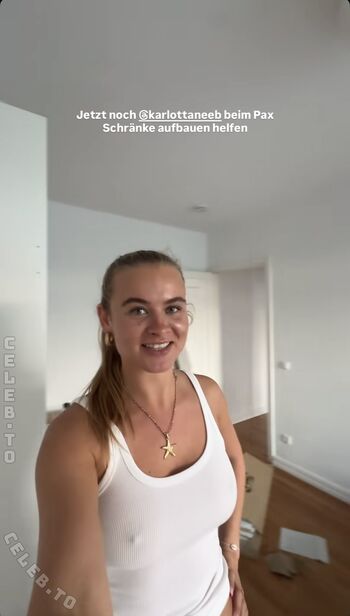 Full leaked Leonyymartinek private photo