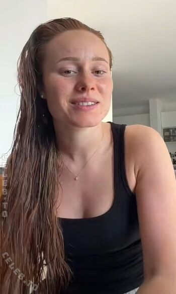 Full leaked Leoobalys private photo