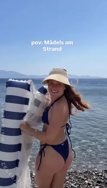 Full leaked Leoobalys private photo
