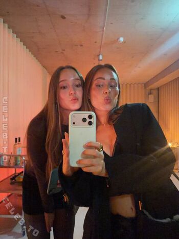 Leoobalys