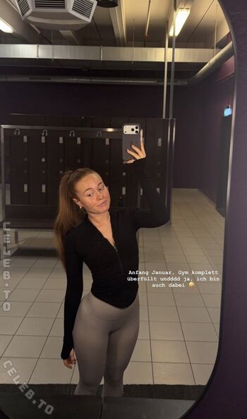 Full leaked Leoobalys page private onlyfans photo