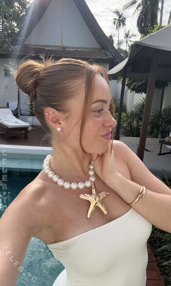 Full leaked Leoobalys page private onlyfans photo