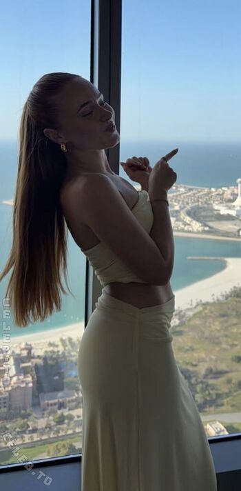 Full leaked Leoobalys page private onlyfans photo