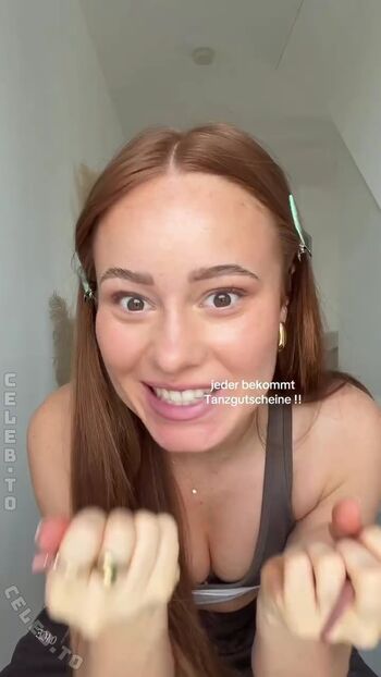 Full leaked Leoobalys page private onlyfans photo