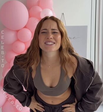 Full leaked Leoobalys private onlyfans photo