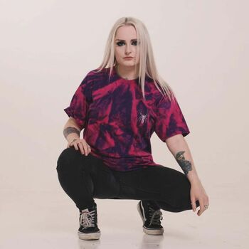 Full leaked Leora nyx private onlyfans photo