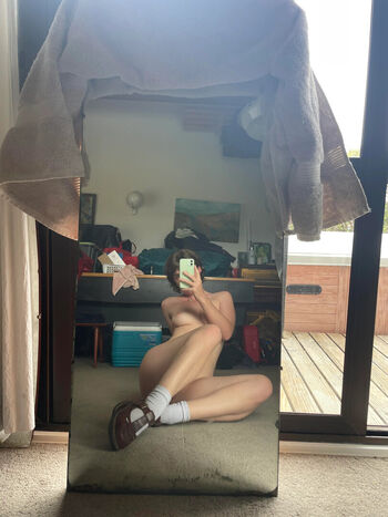 Full leaked Lepetit lapin private onlyfans photo