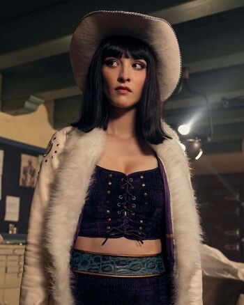 Full leaked Lera abova page private onlyfans photo