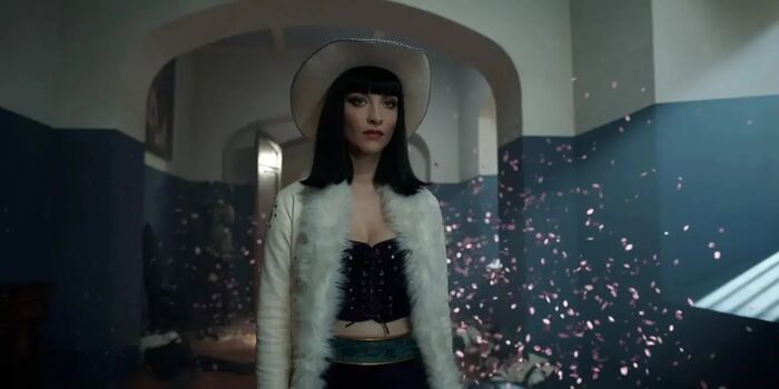 Full leaked Lera abova page private onlyfans photo