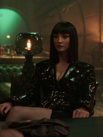 Full leaked Lera abova page private onlyfans photo