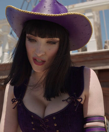 Full leaked Lera abova page private onlyfans photo