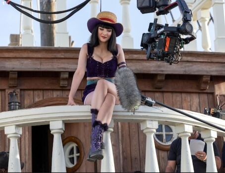 Full leaked Lera abova private onlyfans photo