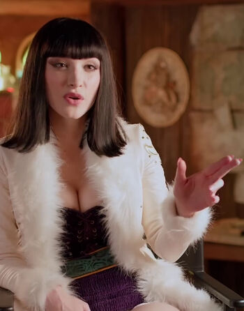 Full leaked Lera abova private onlyfans photo