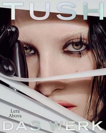 Full leaked Lera abova private onlyfans photo