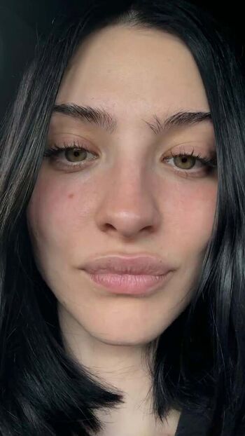 Lera Abova