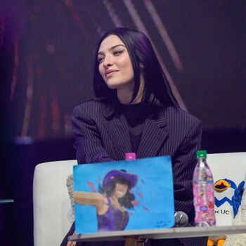 Full leaked Lera abova private photo