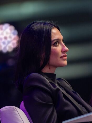 Full leaked Lera abova private photo