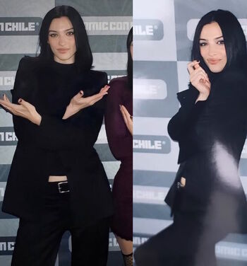 Full leaked Lera abova private photo