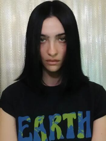 Lera Abova