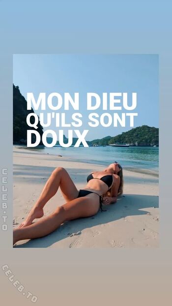 Full leaked Lera atanasova private onlyfans photo