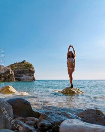 Full leaked Lera atanasova private onlyfans photo