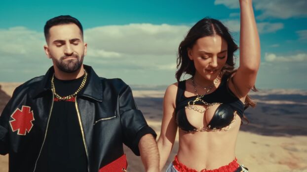 Full leaked Lera grincess private onlyfans photo