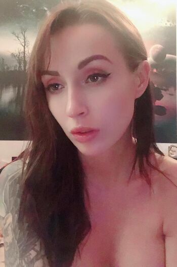 Full leaked Lera himera private photo